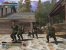 Test/Review: Wii-Lightgun-Shooter Ghost Squad