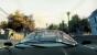 Platz 1: Grand Theft Auto IV