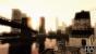 Platz 3: Grand Theft Auto IV 