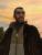 GTA IV: Was wäre Niko Bellic ohne seinen ...