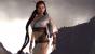 Platz 42: Heavenly Sword 2 mit 108 Stimmen.
