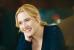 Findet Iris (Kate Winslet) ihr Glück in Hollywood? 