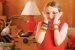 Olive (Abigail Breslin) freut sich auf Kalifornien 