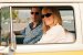 Richard (Greg Kinnear) und Sheryl (Toni Collette) 