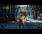 Lost Planet: Demo