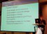 Design nach klaren Vorgaben. Ein Riesenteam wie Crytek braucht neben klaren Strukturen auch eine Philosophie, wie Lead-Designer Bernd Diemer darstellt. 
