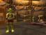 Eines der wenigen Ingame-Events aus WoW, das kein reales Vorbild hat: In der "Kinderwoche" helft ihr armen Waisenkindern aus allen Teilen der Spielwelt Azeroth. Als Belohnung winken Haustiere, sogenannte Pets, die dem Spieler überall hin folgen.