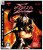 Ninja Gaiden Sigma