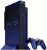 PlayStation 2
