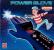 MIttendrin: Mit dem Nintendo Power Glove wurden Bewegungen des Spielers direkt in das Spiel übertragen. Eine Möglichkeit, die in der Zukunft mit anderen Techniken umgesetzt werden könnte. 