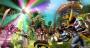 Ratchet &amp; Clank: Tools of Destruction