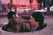 Rush Hour 4: Neuer Jackie Chan-Film eine "schreckliche Idee" - laut Bericht
