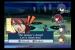 <strong>Persona 3 Portable</strong> - In dem japanischen Rollenspiel retten wir Nachts die Welt vor Dämonen. Da wir aber einen Jugendlichen spielen, müssen wir nebenbei noch den japanischen Schulalltag überstehen. Das macht müde. Wenn man es mit dem Kämpfen übertreibt und nicht zeitig ins Bett geht, kann man auch schon mal krank werden.