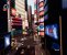 Virtuelles Sightseeing: Die Grafiker haben sich angestrengt, New York so authentisch wie möglich erscheinen zu lassen. Sehenswürdigkeiten wie z.B. der Times Square sind außerordentlich gut getroffen. 