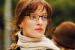 Perfekte Tarnung: Hinter der Brille und der braven Frisur steckt G-Girl (Uma Thurman) 