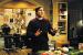 Matt (Luke Wilson) bangt um sein Leben 