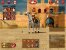 Great Battles of Rome