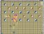 Spaßig: Im Minispiel Breakquest zerstören wir munter alle Blöcke und Hindernisse, die uns im Weg sind, um den Highscore zu knacken. 