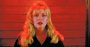 Ist Laura Palmer (Sheryl Lee) verrückt? 