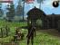 Two Worlds: Patch 1.2