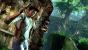 Platz 10: Uncharted: Drakes Schicksal 