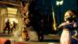 Kleine Mädchen kommen bei Bioshock ganz groß raus...