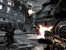 Timeshift: In der Mache für PC, PS3 und Xbox 360: 