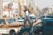 O2 (Tyrese Gibson) ist in Rage … 