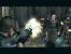 Resident Evil 4 - Zunächst als GameCube-exklusiv gepriesen. Resident Evil 4 erschien später auch für PS2 und PC.