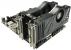Ein SLI-Verbund mit zwei GeForce 8800 Ultra kostete bei Release schlappe 1400 Euro.