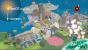 Wir sammeln mehr und mehr Güter auf, ohne wirkliches Ziel im Kopf, nur mit den Befehlen eines ominösen Gottes und tun es, bis die ganze Welt untergeht. <strong>Katamari Damacy</strong> klingt wie eine Kritik am Kapitalismus.