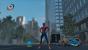 Einer der Vorschläge aus der Community: Spider-Man 3
