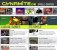 Das Spiele-Center mit Casual Games und PC-Vollversionen