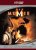 Gilt als tot: HD-DVD