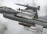 Falcon 4.0 Allied Force Patch 1.0.12