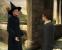 Harry Potter und der Orden des Phoenix