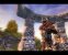 Overlord: Demo zum Download