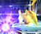 Die amerikanische Stadt Topeka hat sich für den Erscheinungstag von Pokémon Rot und Blau 1998 in <strong>ToPikachu</strong> umbenannt. Allerdings ist das nicht die einzige verrückte Idee der Topekianer: Erst vor ein paar Jahren wollten sie ihre Stadt in "Google" umbenennen.