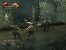 Pirates of the Caribbean 3: Demo