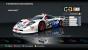 Der Fuhrpark aus mehr als 300 Karossen enthält alles, was das Rennfahrer-Herz begehrt, wie etwa einen McLaren F1 GTR.