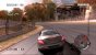 Forza Motorsport 2
