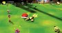 Gesteuert wird Mario Strikers mit Wii-Remote und Nunchuk-Controller. (Wii) 