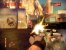 Shadowrun