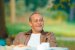 Jürgen Vogel spielt mal wieder den schrägen, aber nichtsdestotrotz sympathischen Proleten 