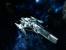 <strong>X</strong> (Egosoft) - Die Jungs von Egosoft mögen es offenbar kurz und prägnant. Wie sonst lässt es sich erklären, dass ihre beliebte Weltraumsimulations-Reihe nach dem 24ten Buchstaben im Alphabet benannt ist? 
