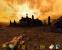 Krushak85 bringt uns die Horror-Atmosphäre aus Undying nahe: "Da fehlt aber noch <strong>Clive Barker's Undying</strong>. Das war noch vor Dead Space einer der besten Horror-Shooter. Allein der Anfang, wenn man zum Torgitter gegangen ist oder den Zauber gewirkt hat, durch den man versteckte Dinge sieht... da kam "Freude" auf. Oder man schaut in den Spiegel und zack - steht hinter einem eine große, böse Amazone. Dreht man sich um, sieht man aber nichts und trotzdem wackelt der Bildschirm und man verliert ein wenig roten Lebenssaft."