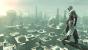 15 Jahre Assassin's Creed: Die Evolution der Schleichspiel-Saga (1)