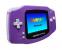 Update für GBA-Klassiker auf Switch 2 und Switch: Dieses von Shigeru Miyamoto produzierte Spiel bekommen wir trotzdem nicht in Deutschland