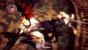 <strong>Heavenly Sword</strong> war das erste Spiel von Ninja Theory und entstand noch vor Enslaved. Mit Hilfe von Andy Serkis war dies mehr als ein reiner Abklatsch von God of War. Verkäufe blieben dennoch eher aus.