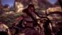 <strong>Nariko</strong> musste ihr gesamtes Leben mit den Erwartungen aufwachsen, sich wie ein männlicher Krieger zu verhalten. Das hartgesottene Mädel aus <strong>Heavenly Sword</strong> zeigt ihren Gegner mit bestialischen Kampf-Moves eindeutig, wer der Boss im Haus ist.